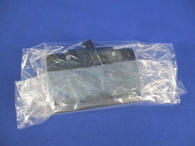 低圧遮断器 ノーヒューズブレーカ2P1E15A BH-C1