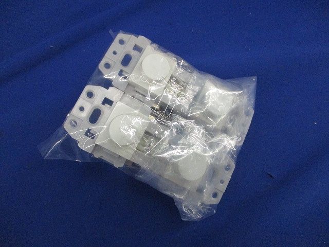 直列ユニット(2個入) WSRU-77