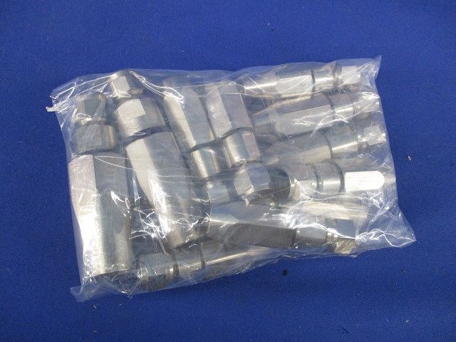 防水接栓セット(混在11個入) F-5FH他