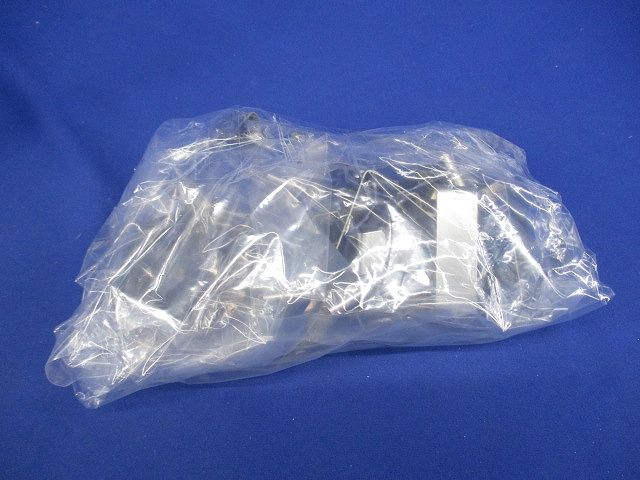 レースウェイ カバー止め金具(17個入) DF2C
