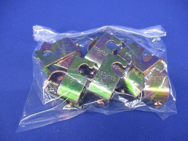 二重天井用金具吊りボルト(11個入) PL25-W3