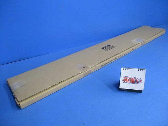連結ガイド金具(4個入) NNFK99120