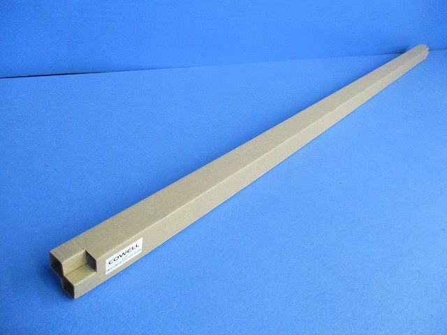 室内用LED蛍光灯 CWFHF18W50K180G132SV2-HF32形