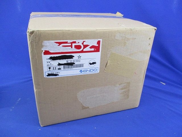 LEDダウンライトφ200(ナチュラルホワイトタイプ)(キズ・汚れ有) ERD2524W