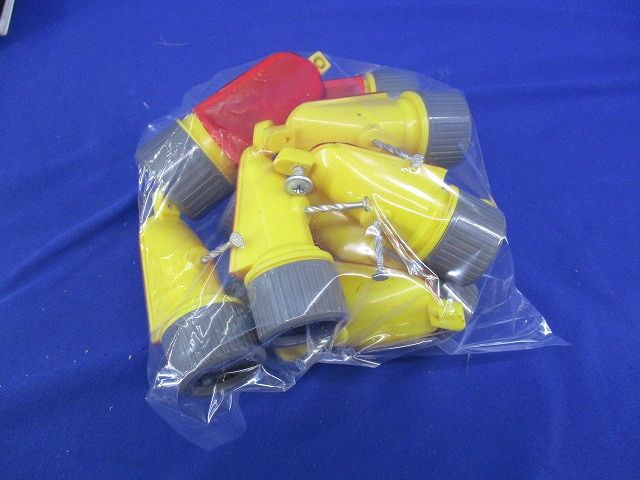 シングルコロRタイプ(10個入)(キズ・汚れ有) PFS16FER