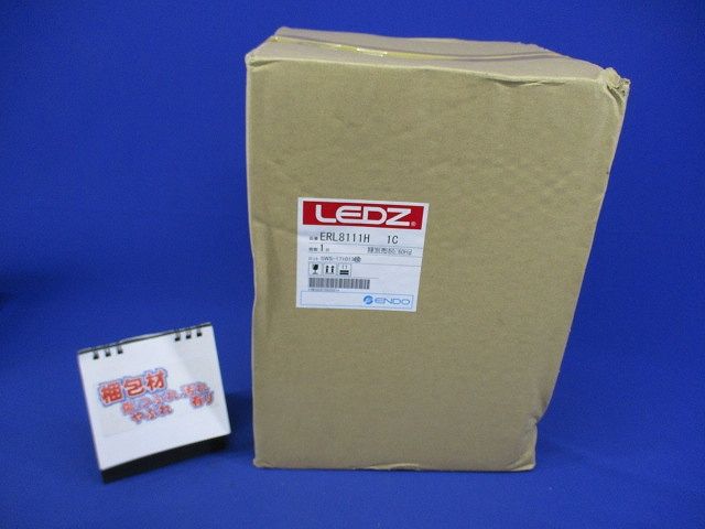 LEDランプディスク(ランプ別売) ERL8111H1C