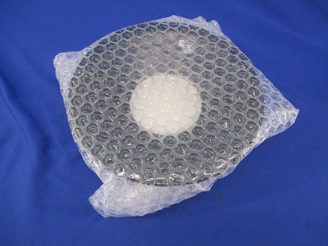 LEDベースダウンライトφ150(昼白色)(キズ・汚れ有) OD261775