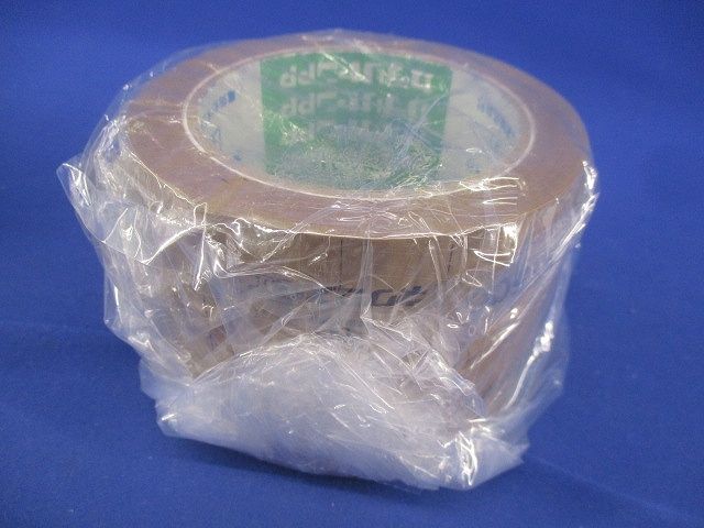 トロノンテープ TC-500