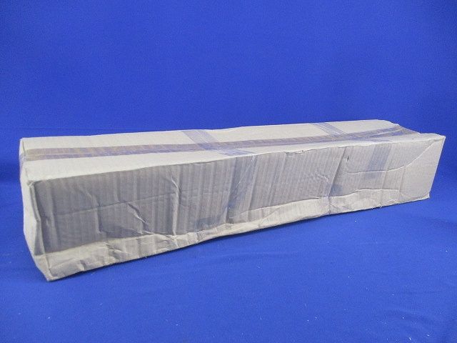 LEDウォールライト(ランプ別売)(電源内臓) NNFW21861LE9
