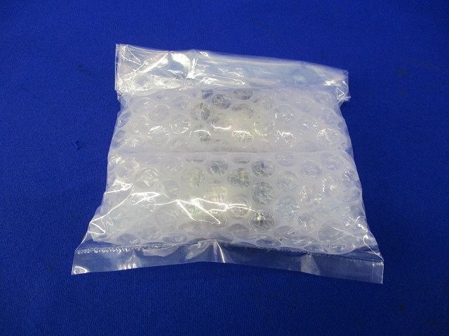 ミニパワーリレー(2個入) 200/220VAC MY4N