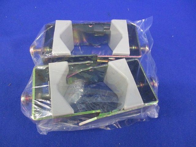 ケーブラー(4個入) K45-1A