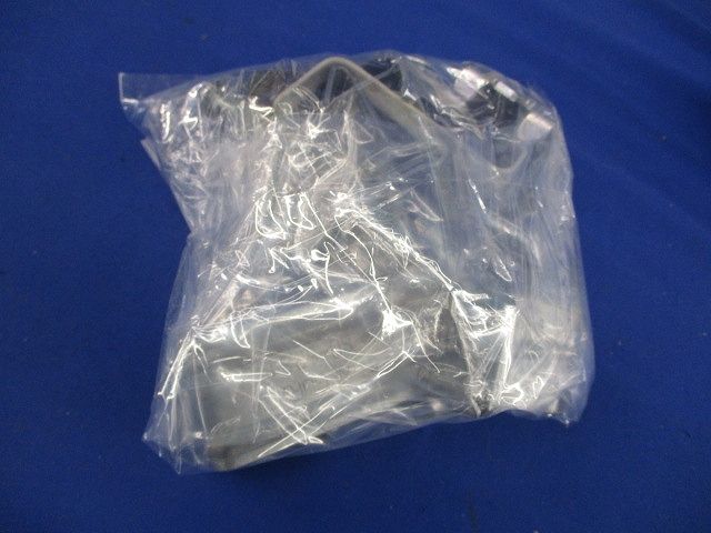 アングル用振れ止め金具(混在6個入) SRS9T他