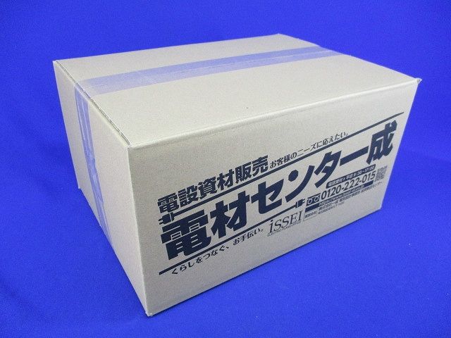 丸形防火ダンパー 温度ヒューズ72℃ FY-DFA04