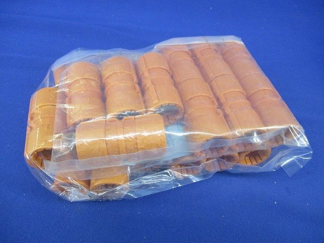 CD管付属カップリングセット(混在23個入) CDC-14G他