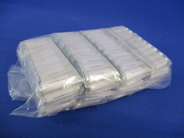 プラグボルトM5(100個入) M5