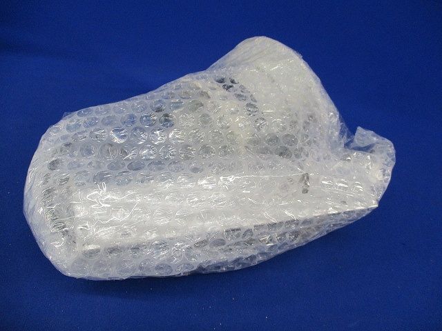 LEDダウンライトφ100(電球色)(傷・汚れ有) LZD-92322YW