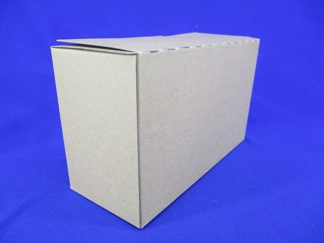 用途別配線用オートブレーカ3P3E125A BW250EAN