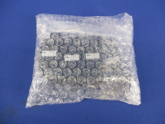 8ピン表面取付用ソケット(4個入)(新品未開封) TP88X1