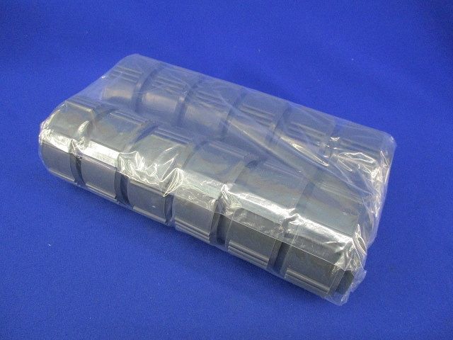 サンピーキャップ(12個入) 54m/m