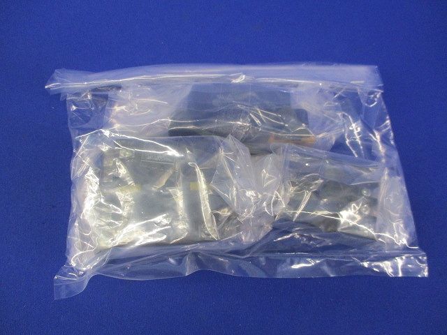 ソケットセット(混在3個入) P2CF-11他