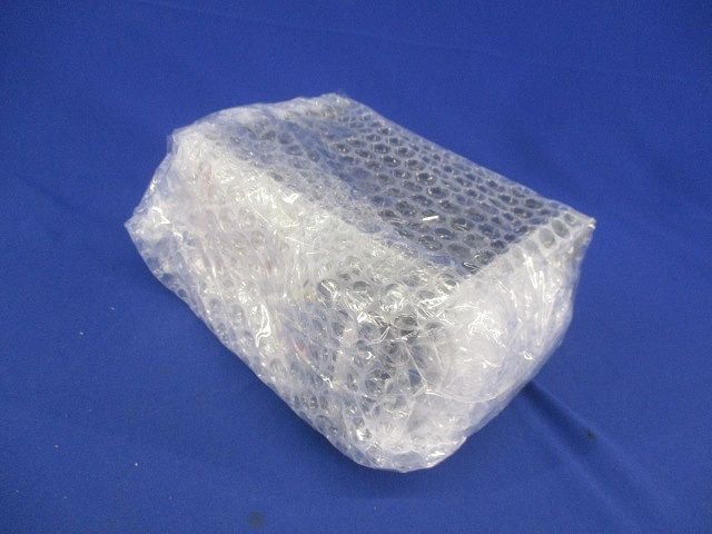 電磁接触器部品 SZ-N5/DE