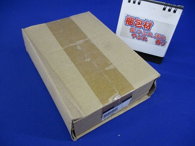 インターホンカバー ブラストシルバー GP092XS32