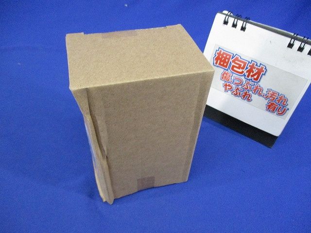 分割型変流器(CT) 600A KM-NCT-600A