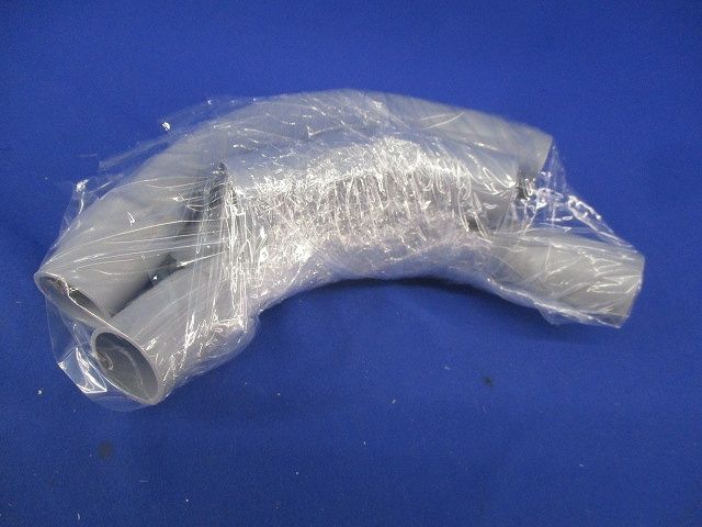 2号コネクタ(グレー)(混在7個入) 2K-22他