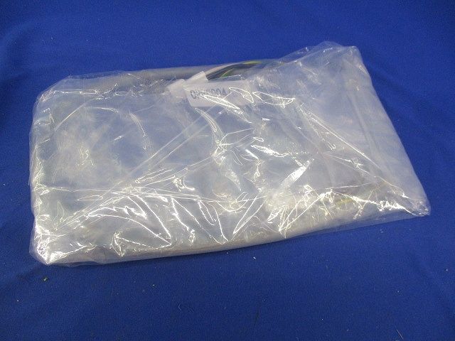 ケーブルLEDioc ROAD専用 1.0m(新品未開封) OPRC004/L1