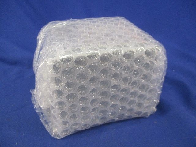 遅延釈放ユニット SZ2DE65-2