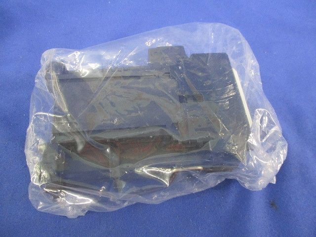 電磁開閉器DC200V SC-03/G