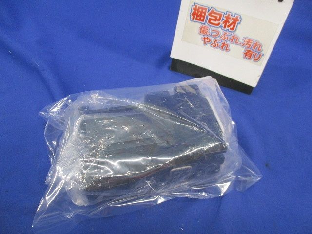 電磁接触器DC200V SC-4-0/G