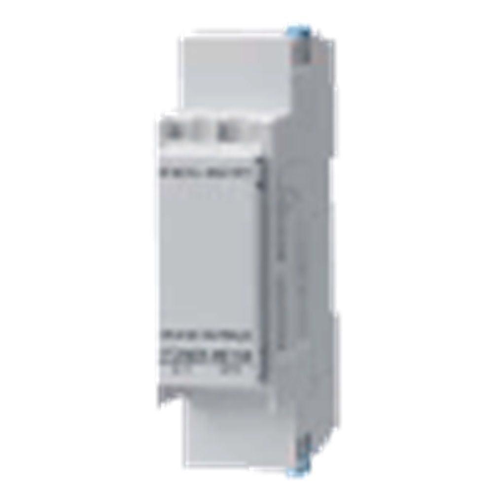 エコパワーメータ KW2G増設ユニット AKW2160GB