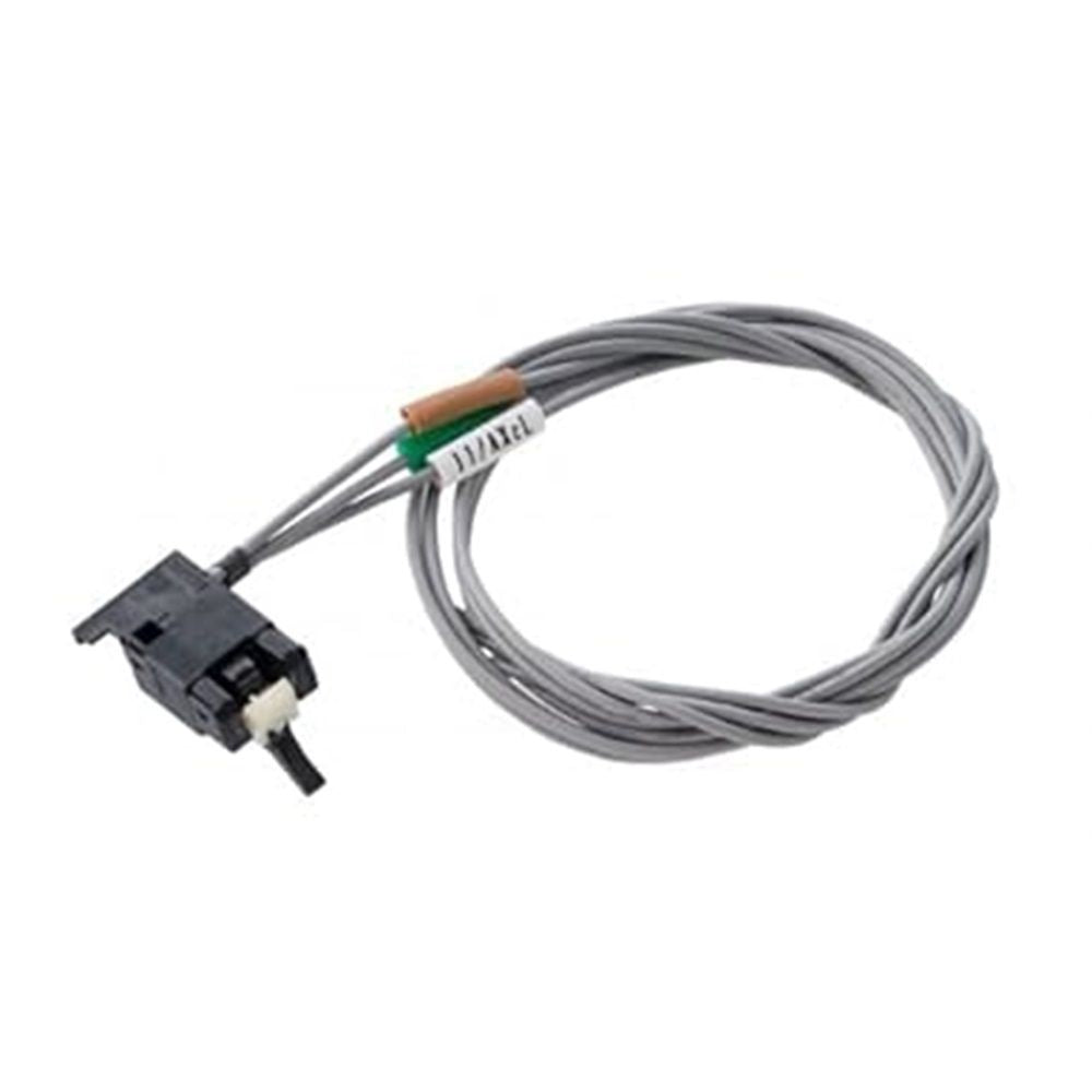 補助スイッチ BZ6WL10C