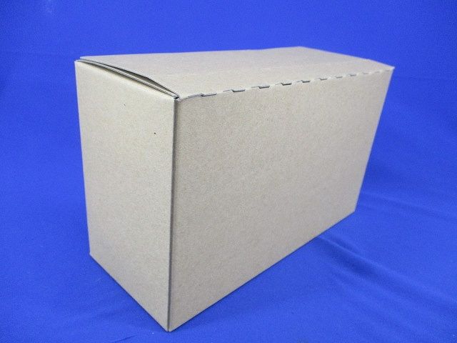 ねじなし防水コネクタ(7個入) DFZ242W