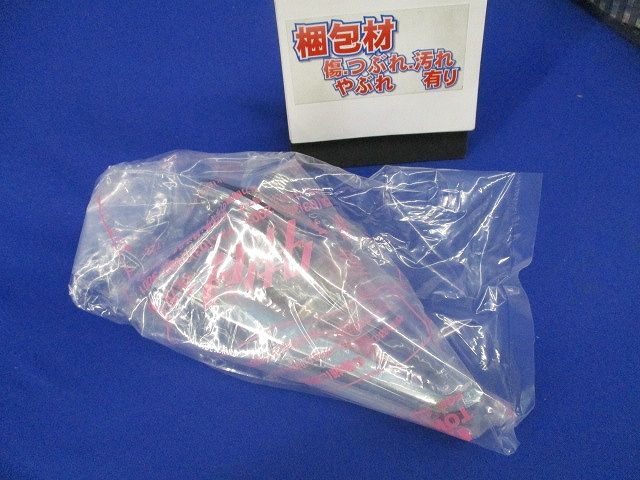 防水ハンドル L型ハンドル A-140-1