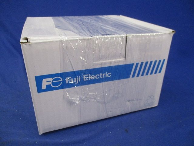用途別配線用オートブレーカ3P3E125A(箱違い) BW250EAN