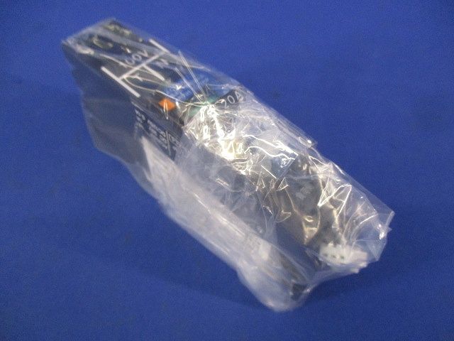 漏電ブレーカ2P1E20A BKFE-50P BKFE220319TN