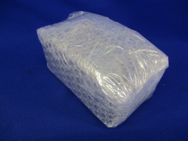 ノーヒューズブレーカ3P50AMP NF50-CS