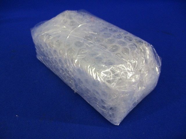 漏電遮断器3P3E30A NV50-CA