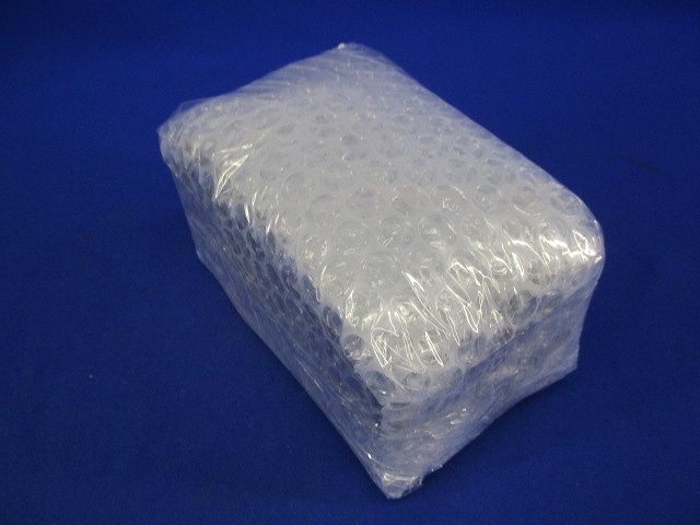 ノーヒューズブレーカ3P50AMP NF50-CS