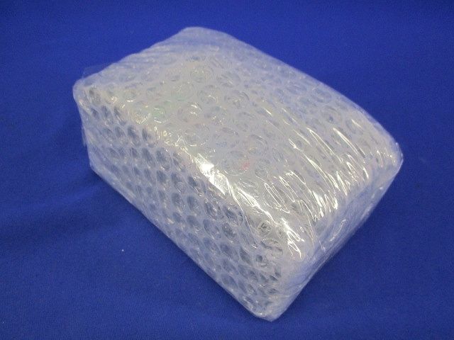 ノーヒューズブレーカ3P50AMP NF50-CS