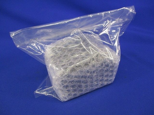 サーキットブレーカ3P30A N-BAK50