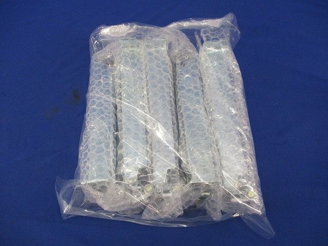 盤用パーツ保護板支持金具(5個入) BP25-S200RT