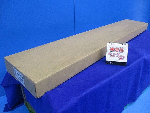 LEDベースライト本体 非常灯(22年製) NNLG48623