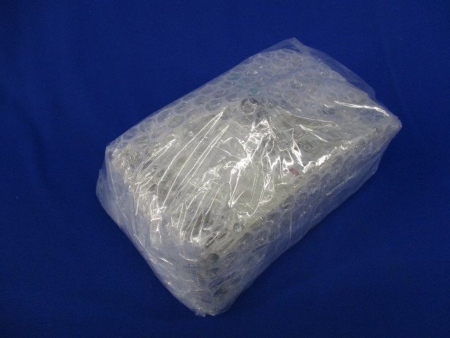 配線用漏電遮断器3P125A EW125JAG