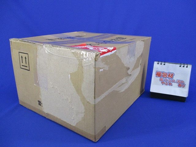 計器用変成器(2個入) RC15-6C/75