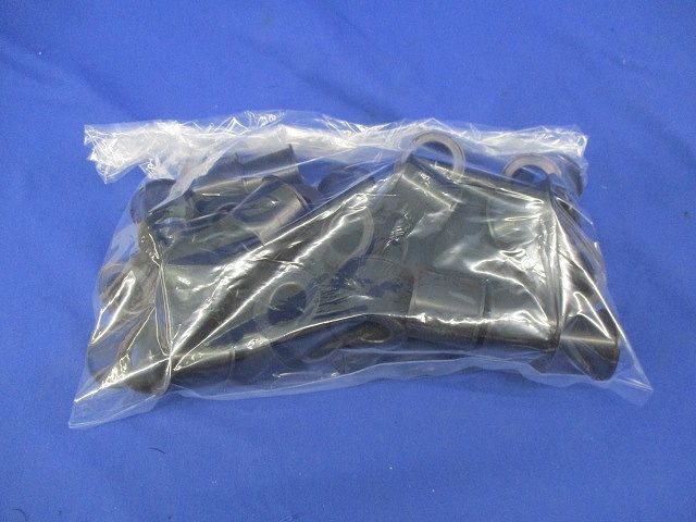 P.P.ホルダー用 NO.9 アダプター(34個入) PPAD-9