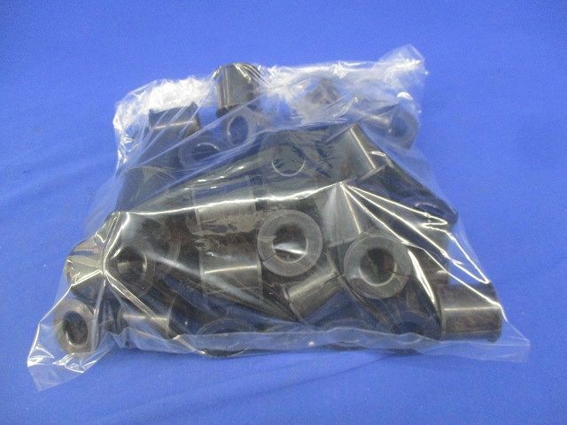 P.P.ホルダー用 NO.7 アダプター(55個入) PPAD-7