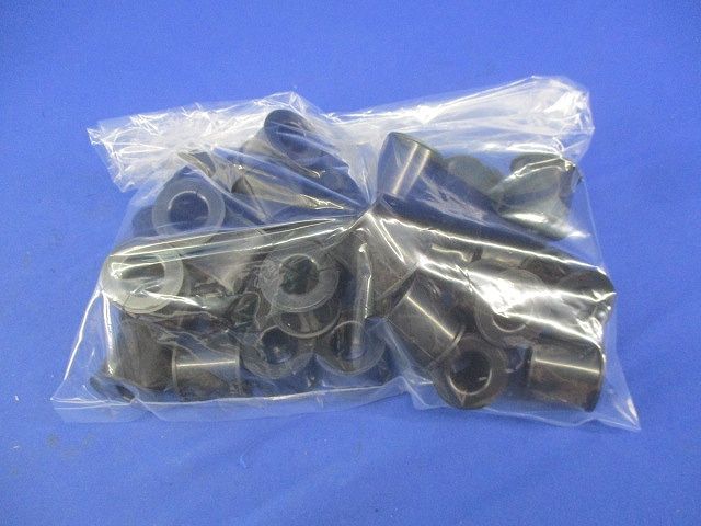 P.P.ホルダー用 NO.7 アダプター(35個入) PPAD-7